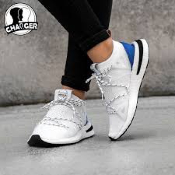 Adidas Arkyn Boost Women’s - Picture 2 of 14